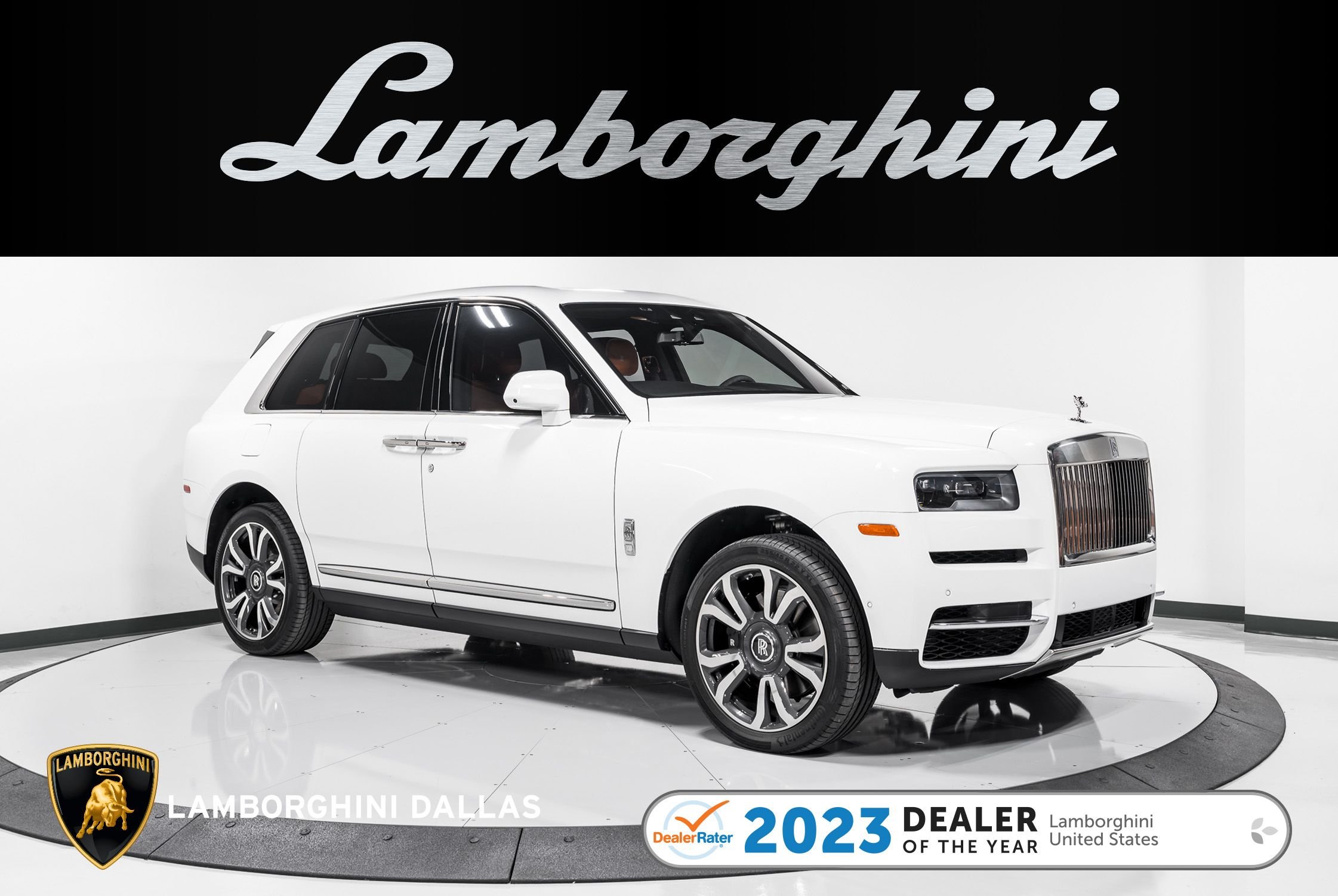 Rolls-Royce Cullinan Reviews - (MUST READ) 22 Cullinan User Reviews