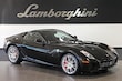  Ferrari 599