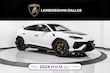 Lamborghini Urus Performante