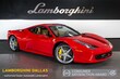  Ferrari 458