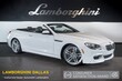  BMW 650i