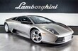  Lamborghini Murcielago