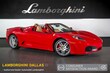  Ferrari F430