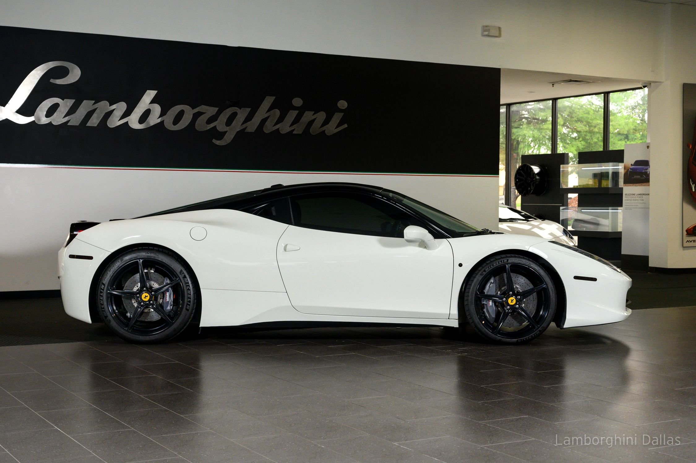 4588さま2017 e2843b1b3dd0ea6c52190783427f72