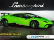 Lamborghini Huracan Performante