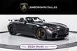  Mercedes-Benz AMG GT R