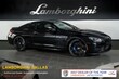  BMW M6