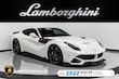  Ferrari F12 Berlinetta
