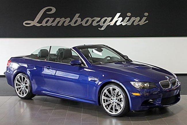 Used 2009 BMW M3 For Sale Richardson,TX | Stock# LT0469 VIN ... Used 2009 BMW M3 For Sale Richardson,TX | Stock# LT0469 VIN ...