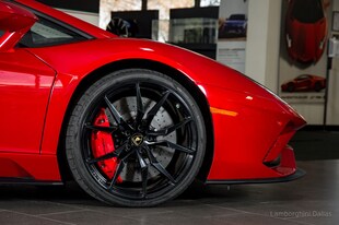 Used Lamborghini Cars near Dallas TX | Richardson