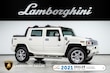  Hummer H2