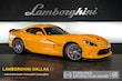  Dodge Viper