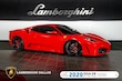  Ferrari F430
