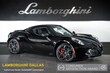  Alfa Romeo 4C