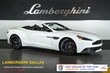  Aston Martin Vanquish Carbon Volante