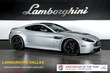 Aston Martin Vantage