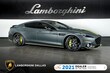  Aston Martin Rapide AMR
