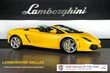  Lamborghini Gallardo LP550-2