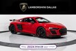  Audi R8 GT
