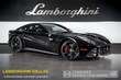 Ferrari F12 Berlinetta