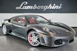  Ferrari F430