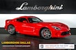  Dodge Viper