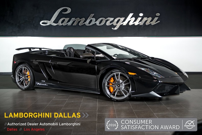 4c2909c423391f746251dd7e84597d