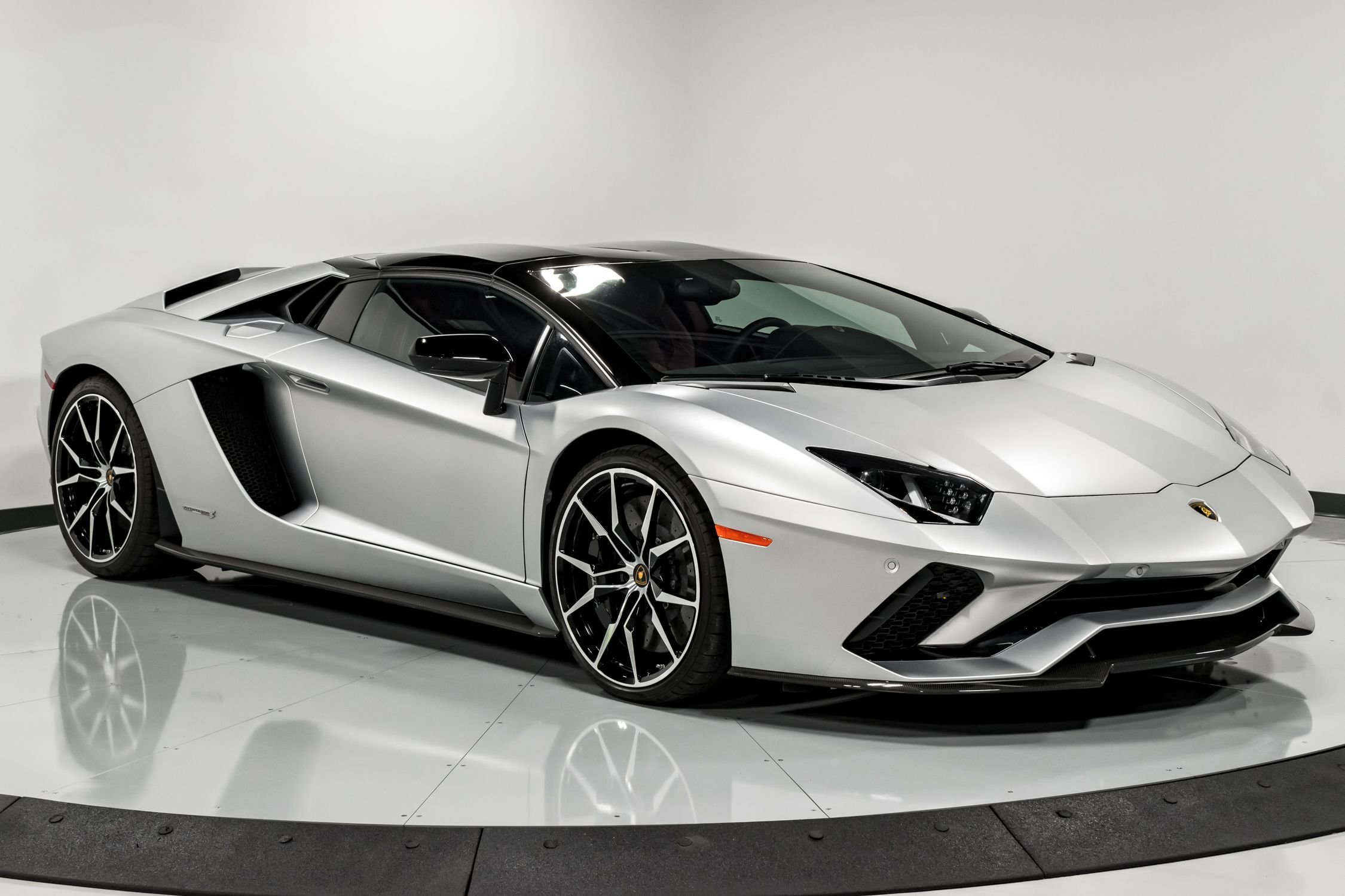 874892894d5398e63bbfa56ac44960