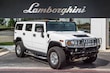  Hummer H2