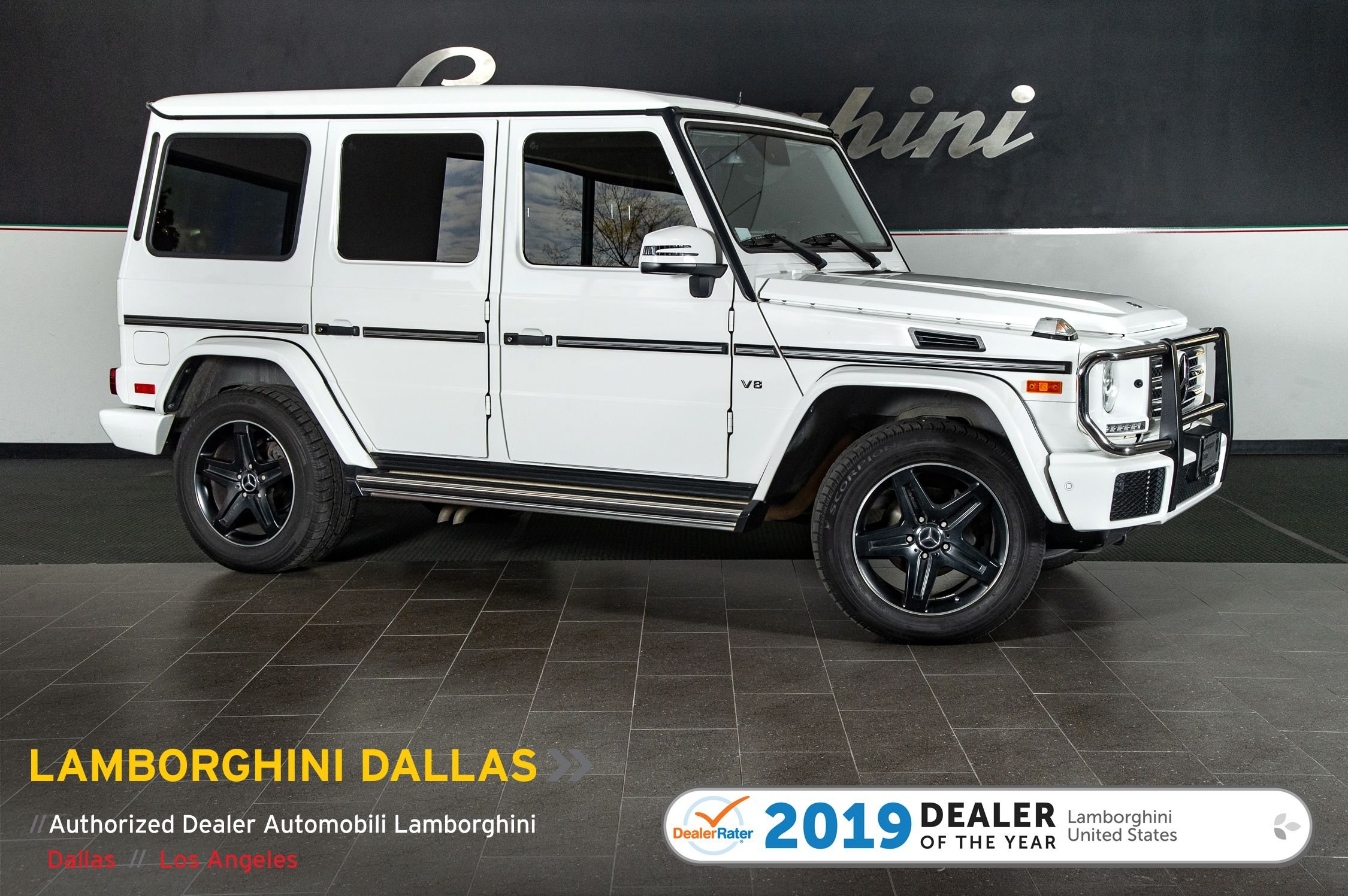 Used 2016 Mercedes Benz G550 For Sale At Lamborghini Dallas Vin Wdcyc3kf1gx251781