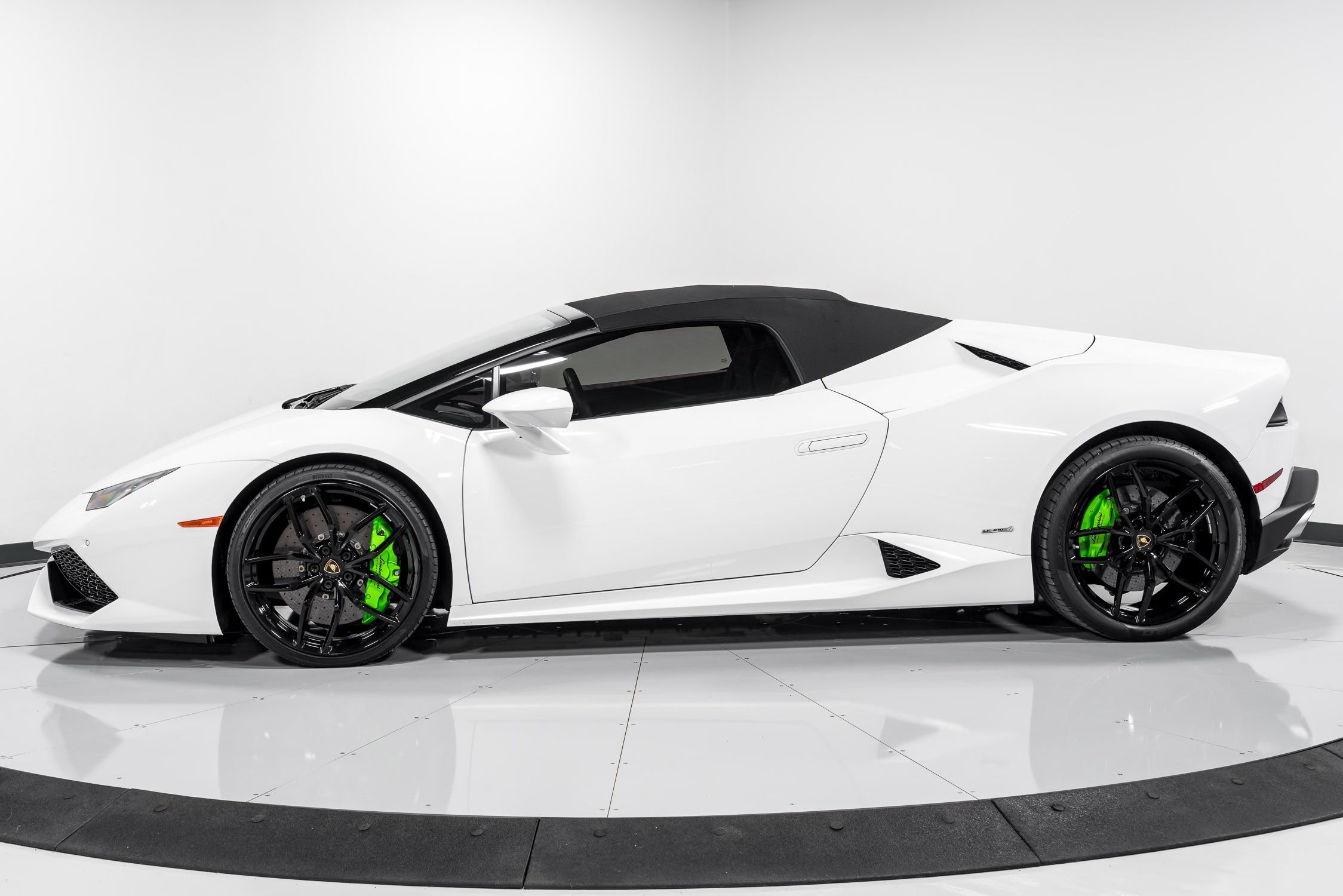 Biancalani 花瓶☆SALE 红色陶瓷花瓶花瓶| eBay