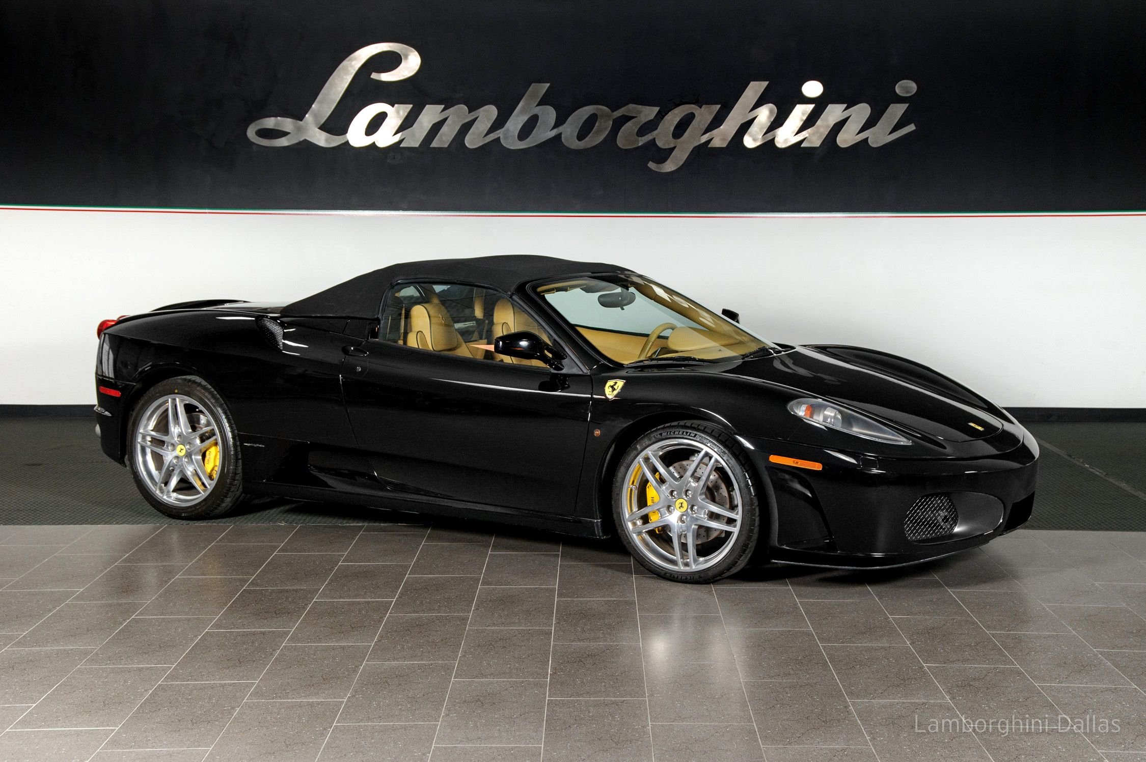 3032e35f3b1727722890cc02614c30