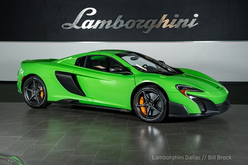 93660c0a8e34cd4181d7bc4d1c046c