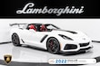  Chevrolet Corvette ZR1