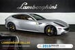  Ferrari FF