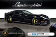  Ferrari F12 Berlinetta