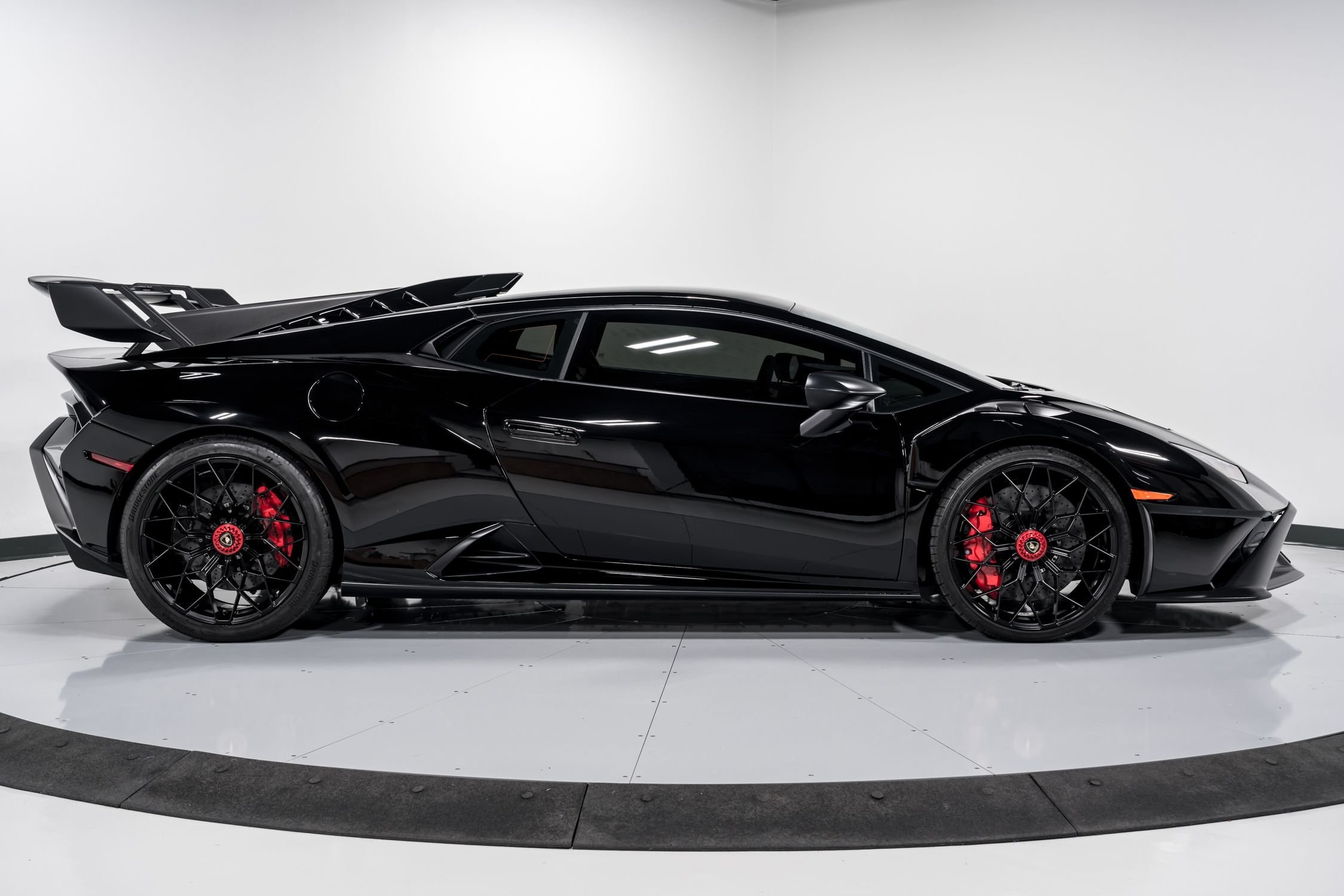 716JKyKhYkL._UF350,350_QL50_.jpg