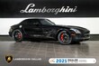  Mercedes-Benz SLS AMG GT