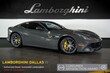  Ferrari F12 Berlinetta