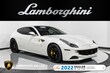  Ferrari FF
