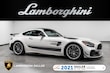  Mercedes-Benz GTR - Pro