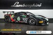  Ferrari 458 Challenge