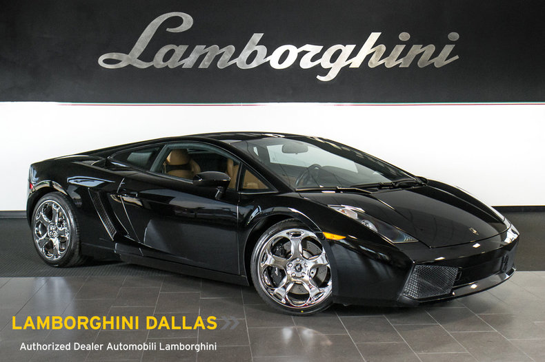 Lamborghini Gallardo 2004 Price Deals, SAVE 56% 