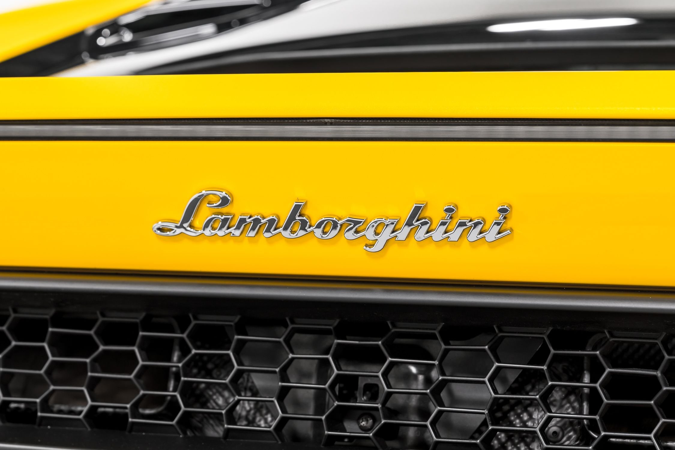 2018 Lamborghini Huracan LP580-2  48