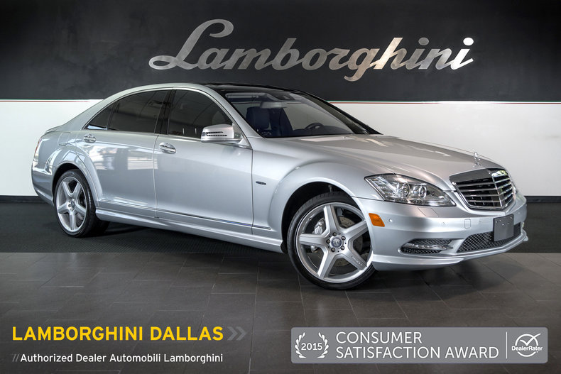 2012 s550 amg for sale deals
