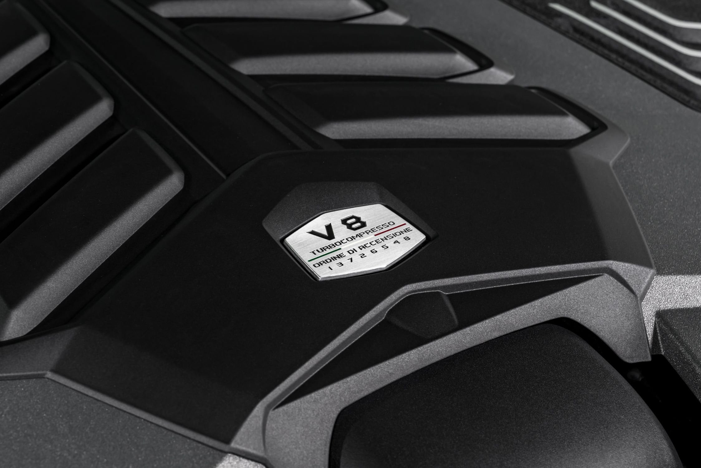 2021 Lamborghini Urus  51