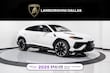 Lamborghini Urus S