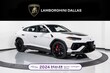  Lamborghini Urus Performante