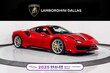 Ferrari 488 Pista