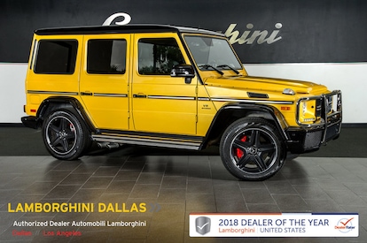 Used 2016 Mercedes Benz Amg G63 For Sale Richardsontx Stock Lc551 Vin Wdcyc7df4gx250015